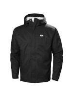 Helly Hansen Loke Jacket M 62252 990