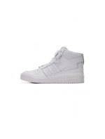 Boty adidas Forum Mid M FY4975