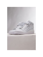 Boty adidas Forum Mid M FY4975