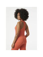 Allure Seamless W  Tričko model 18842334 - Helly Hansen