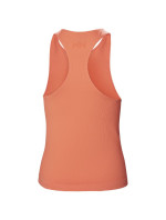 Allure Seamless W  Tričko model 18842334 - Helly Hansen