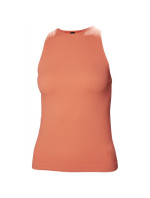 Allure Seamless W  Tričko model 18842334 - Helly Hansen