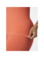 Allure Seamless W  Tričko model 18842334 - Helly Hansen