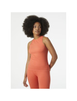 Allure Seamless W  Tričko model 18842334 - Helly Hansen