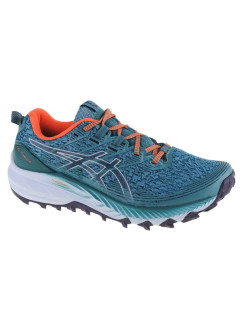 Boty Asics GEL-Trabuco 10 W 1012B173-301