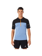 Pánské tričko Asics Fujitrail Top Tee M 2011B895-412