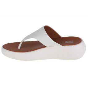 Žabky FitFlop F-Mode W FW4-477