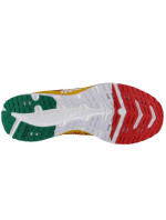 Boty Joma R.Supercross Roma 2306 M RROMAS2306