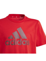 Tričko Big Logo Tee Jr model 18877497 - ADIDAS