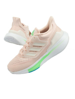 Dámská sportovní obuv EQ21 Run W GY2205 - Adidas