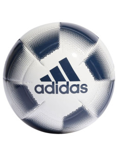 Klubový míč adidas EPP IA0917