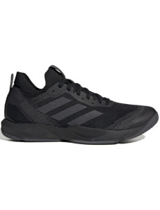 Boty adidas RAPIDMOVE ADV TRAINER M HP3265