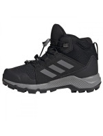 Boty Terrex Mid Gtx K Jr model 18895198 - ADIDAS