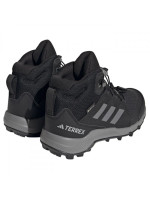 Boty Terrex Mid Gtx K Jr model 18895198 - ADIDAS