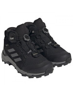 Boty Terrex Mid Gtx K Jr model 18895198 - ADIDAS