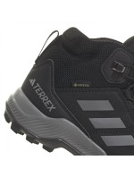 Boty Terrex Mid Gtx K Jr model 18895198 - ADIDAS