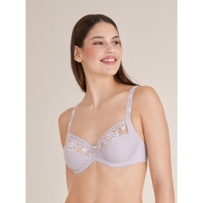 by Felina  0805, BügelBH 805 soft model 20493670 - Conturelle