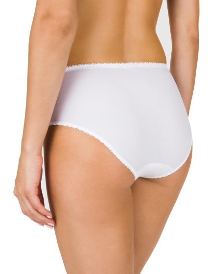 by Felina 05 Provence Taillenslip 048 bílá model 8823806 - Conturelle