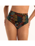 Style Bottom kalhotky safari  model 20779212 - RosaFaia