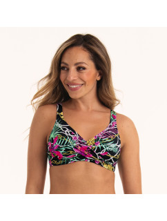 Style Ottilie Top Bikini - horní díl 8446-1 originál - Anita Classix