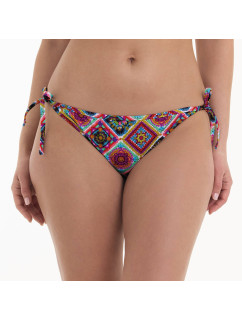 Style Gigi Bottom kalhotky 8715-0 originál - RosaFaia