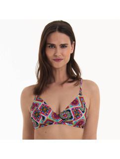 Style Minou Top Bikini - horní díl 8715-1 originál - RosaFaia