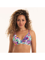 Style Melissa Top Bikini - horní díl 8757-1 originál - RosaFaia