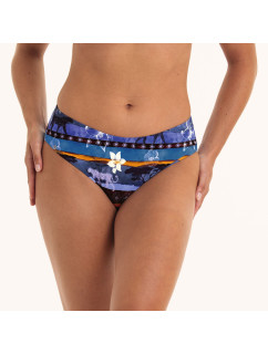 Style Bruna Bottom kalhotky 8739-0 originál - RosaFaia