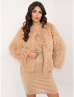 Bunda AT KR 2359.96P camel