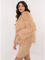 Bunda AT KR 2359.96P camel