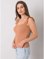 Top FA TP 6861.52P velbloud