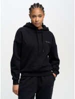 Sweat model 20781420 Black906 - Big Star