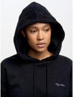 Sweat model 20781420 Black906 - Big Star