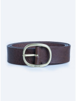 Big Star Belt 240032 Brown