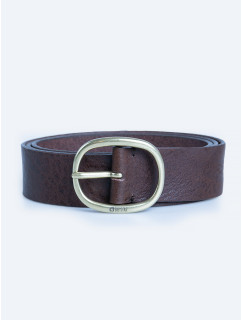 Big Star Belt 240032 Brown