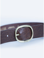 Big Star Belt 240032 Brown