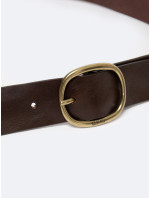 Big Star Belt 240032 Brown