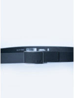 Big Star Belt 240029 Black