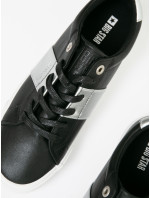 Tenisky Boty model 20782516 Black906 - Big Star