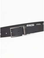 Belt Opasek Black Natural model 20782698 - Big Star