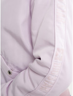 Bunda Big Star 130291 Light Violet