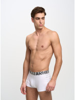 Big Star Boxer 150088-101 Cream