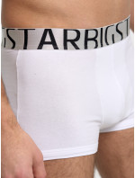 Big Star Boxer 150088-101 Cream