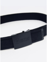 Belt model 20782888 Námořnická modrá - Big Star