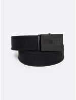 Belt Belt model 20782893 Black906 - Big Star