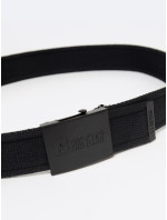 Belt Belt model 20782893 Black906 - Big Star