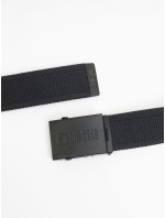 Belt Belt model 20782893 Black906 - Big Star