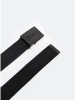 Belt Belt model 20782893 Black906 - Big Star