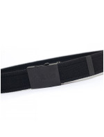 Belt Belt model 20782893 Black906 - Big Star