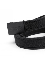 Belt Belt model 20782893 Black906 - Big Star